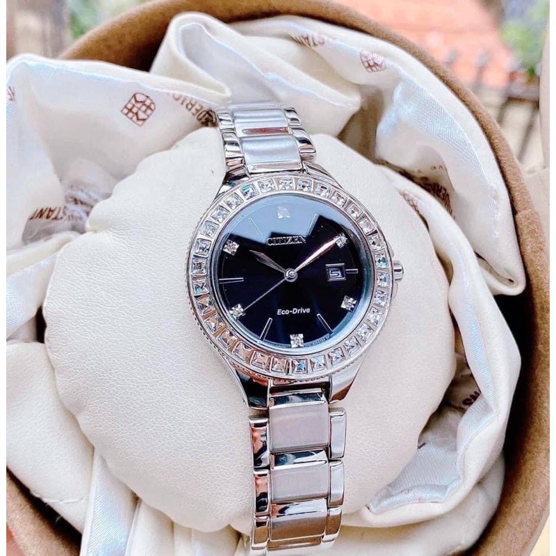 Đồng hồ nữ Citizen FE
