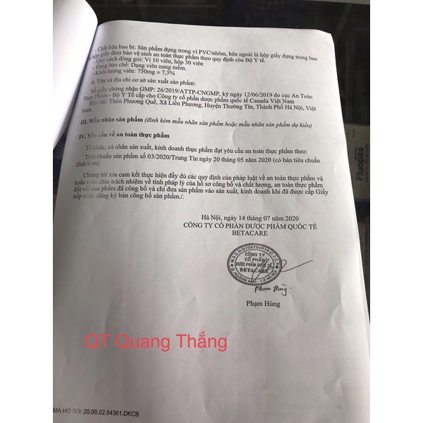 VIÊN RUTIN -C ACTISO - HỖ TRỢ THANH NHIỆT, TĂNG SỨC BỀN THÀNH MẠCH VÀ GIẢM CHẢY MÁU CHÂN RĂNG