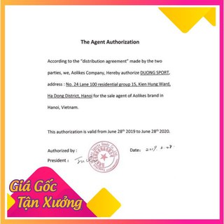 Băng bảo vệ đầu gối tập thể thao cao cấp al 7718 nbyenshop