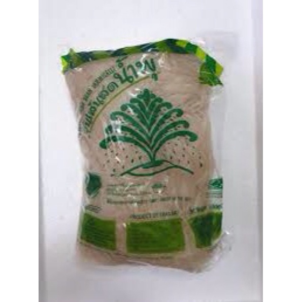 1 kg miến tươi Thái Lan