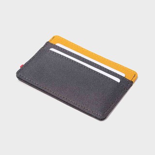 Ví CAMELIA BRAND® Nano Wallet