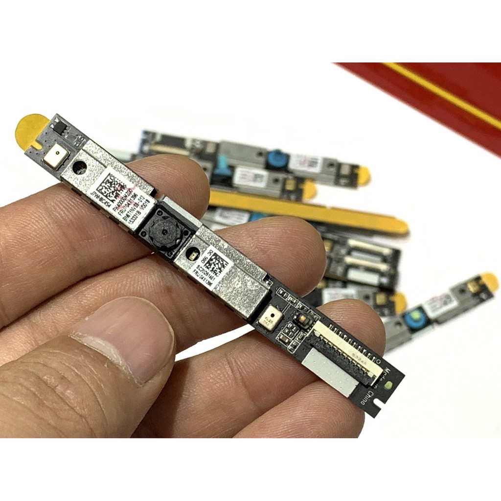 Camera Thinkpad T440s T540P W540 T431S W541 - 04X0298 - webcam T440s | BigBuy360 - bigbuy360.vn