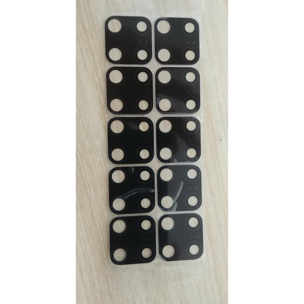 Kính camera Huawei mate 20 pro / mate 20x / mate 20 - DÙNG ĐỂ THAY THẾ KÍNH CAMERA BỊ VỠ