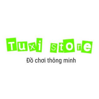 Tuxistore