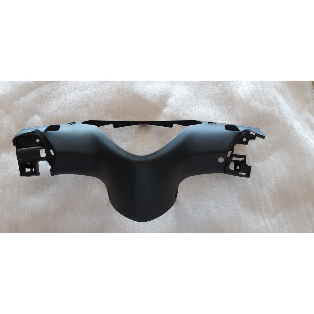 Ốp đầu sau  Mio Ultimo - Maximo Yamaha