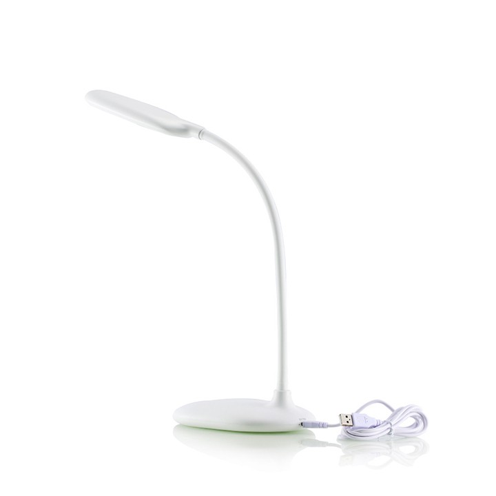 ĐÈN LED ĐỌC SÁCH ĐỂ BÀN REMAX RT-E365 CHÍNH HÃNG