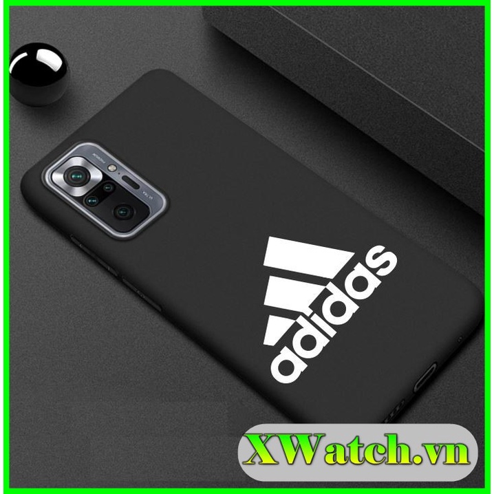 Ốp lưng TPU in hình Xiaomi Note 8 Note 8 pro Mi 8 Mi 8 se Mi 9 Mi 9 se Redmi 9 Redmi 9A Redmi 9C...  chống ố vàng