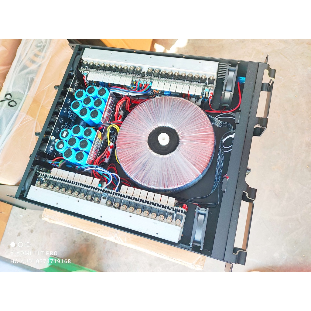 Xả kho lấy tương tác ... đẩy công suất 4 kênh B3 BX-4.800 BX4800 BX 4800 chạy 80 sò công suất lớn sự kiện , phòng hát