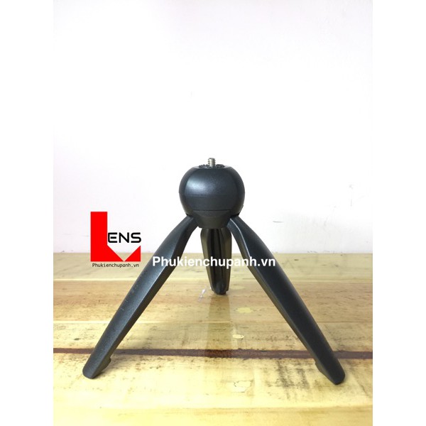 Tripod Yunteng dành riêng cho gậy chụp hình Yunteng