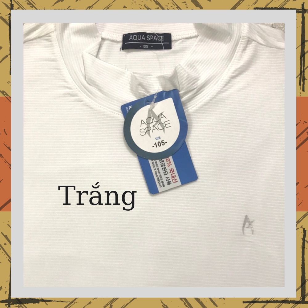 Áo thun giữ nhiệt nam ALIALI thể thao heattech phong cách Hàn quốc gam màu cơ bản AT002 | BigBuy360 - bigbuy360.vn