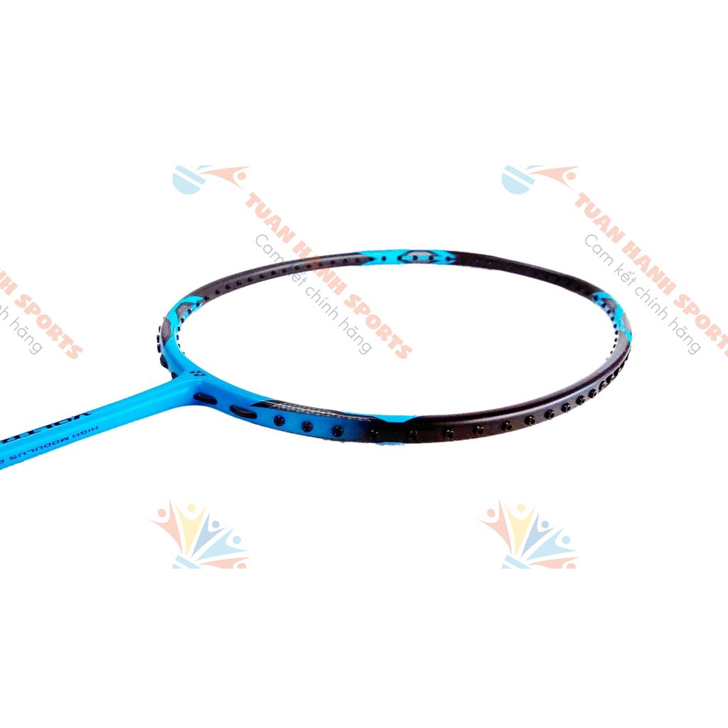 Vợt cầu lông YONEX Voltric 1 DG (Xanh nước biển )