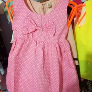 Compo 180k