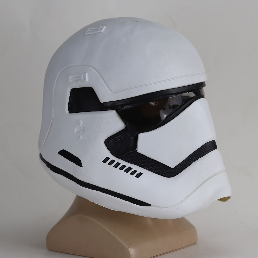 NASA Mặt Nạ Hóa Trang Nhân Vật Trong star wars