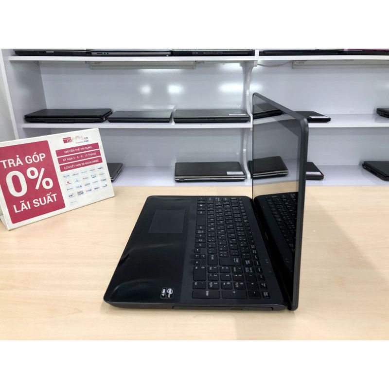 Máy tính xách tay HP Zbook 15 | BigBuy360 - bigbuy360.vn