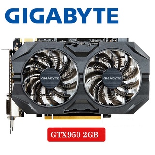 PC Intel Xeon Processor E5649 (12M Cache, 2.53 GHz, 5.86 GT/s Intel QPI) LGA 1366 Desktop CPUs