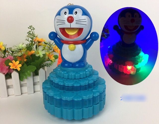 Đồ chơi lồng đèn điện tử pin nhiều mẫu công chúa, siêu nhân, captain, người nhện đồ chơi cho bé trẻ em