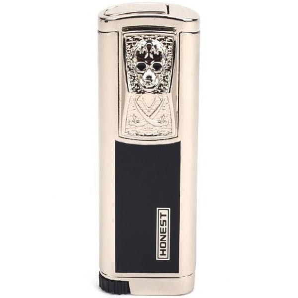 Bật lửa khò 1 tia Honest BCZ184