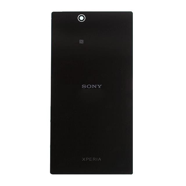 Nắp lưng sau điện thoại Sony Z-Ultra