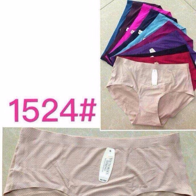 10 QUẦN(1524) SU THÔNG HƠI. KHÔNG ĐƯỜNG MAY