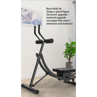 Máy tập gym đa năng,Máy tập gym tại nhà Funiko Z6 bảo hành 5 năm