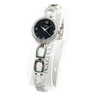 ĐỒNG HỒ CITIZEN EJ6070-51E