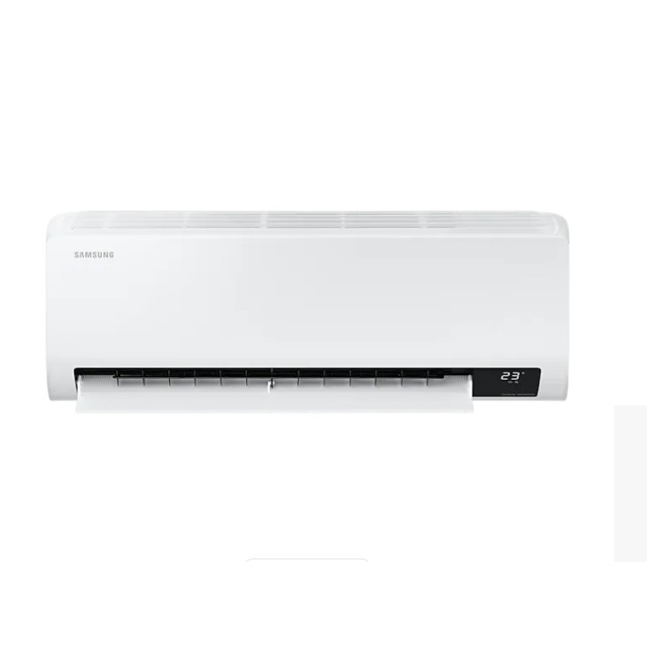 Điều hòa Samsung Inverter Cao Cấp 2 Chiều 2.0 HP F-AR18ASHZAW21