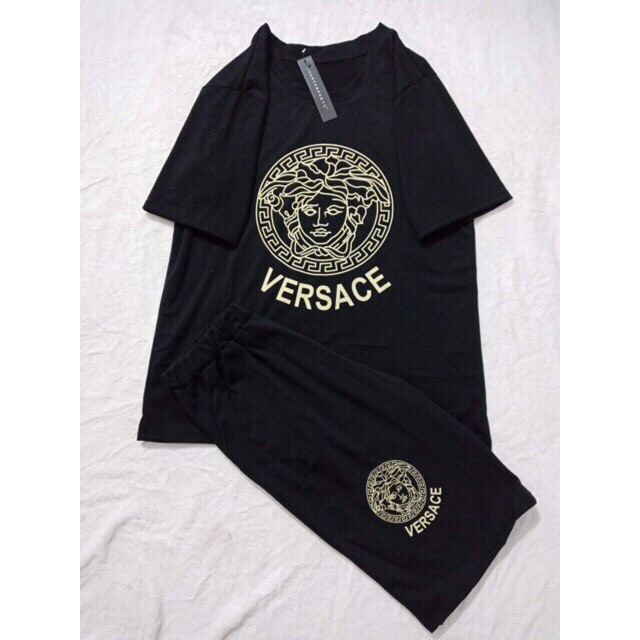 Bộ Nam, Bộ Thể Thao Nam Hè 2019, Phom 45-70kg | BigBuy360 - bigbuy360.vn