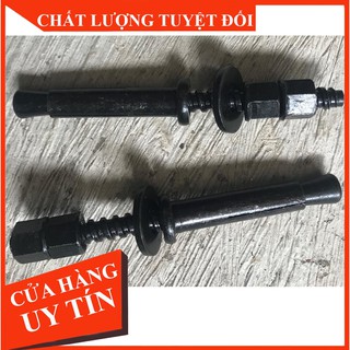 Bulong nở tái sử dụng