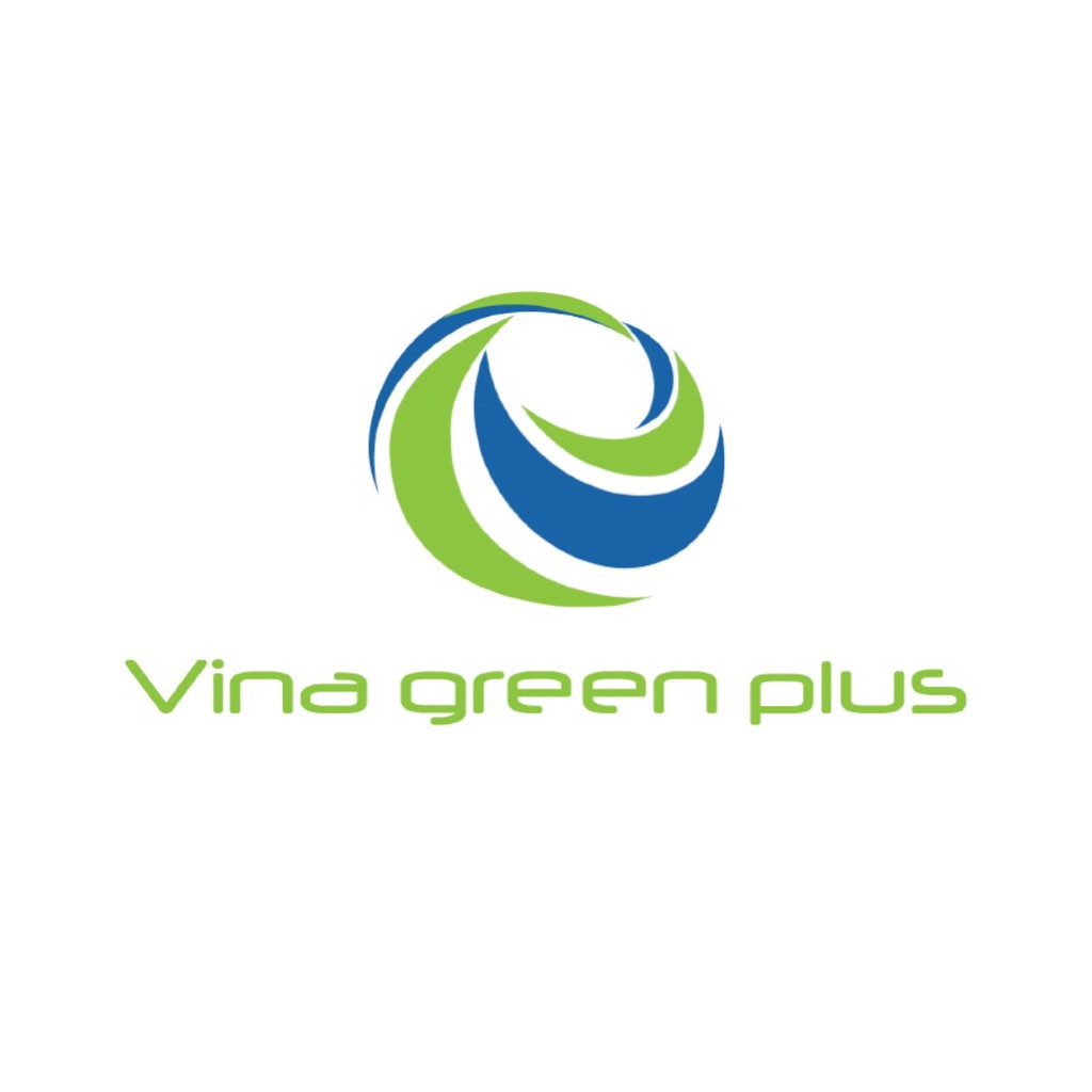 Vina Green Official Store