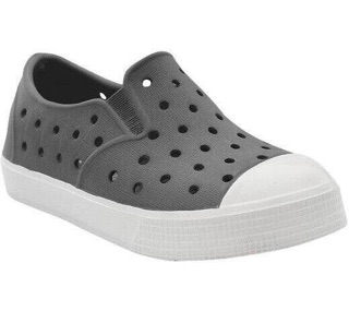 GIÀY NHỰA OLDNAVY DƯ XỊN