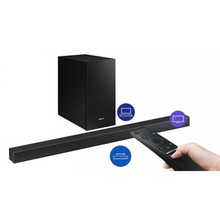 Loa Thanh Samsung HW-R450 (200W)