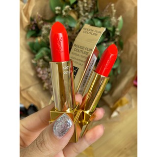 Son Ysl hàng nội địa Pháp
