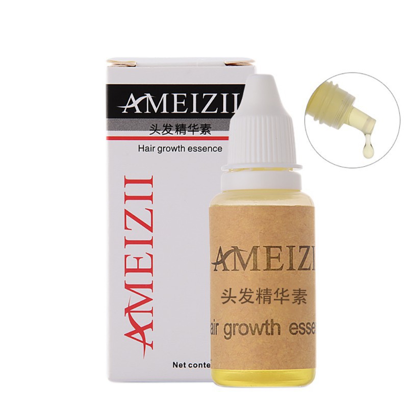 Tinh chất tăng trưởng và nuôi dưỡng tóc AMEIZII 200ml chất lượng cao | BigBuy360 - bigbuy360.vn