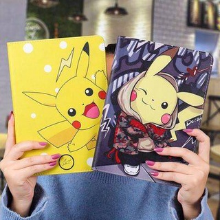 Ipad bảo vệ, chống tụt bao gồm tất cả bao gồm