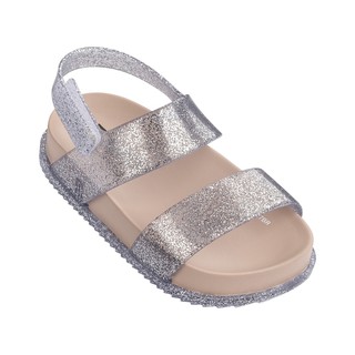 MINI MELISSA KẸO NGỌT CHO BÉ YÊU