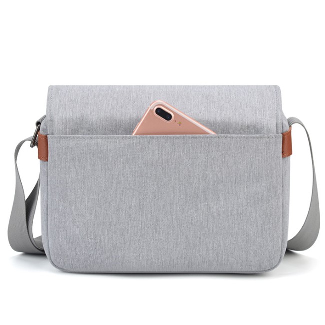 Túi máy ảnh Caden D26 hàng chính hãng