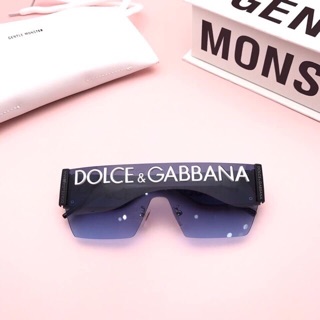 Kính DOLCE & GABANA ( có sẵn )