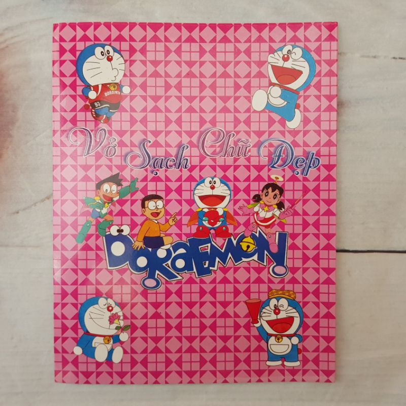 Giấy lót tay kê tay tập viết vở học sinh 16x21cm, sách 17x24,5cm