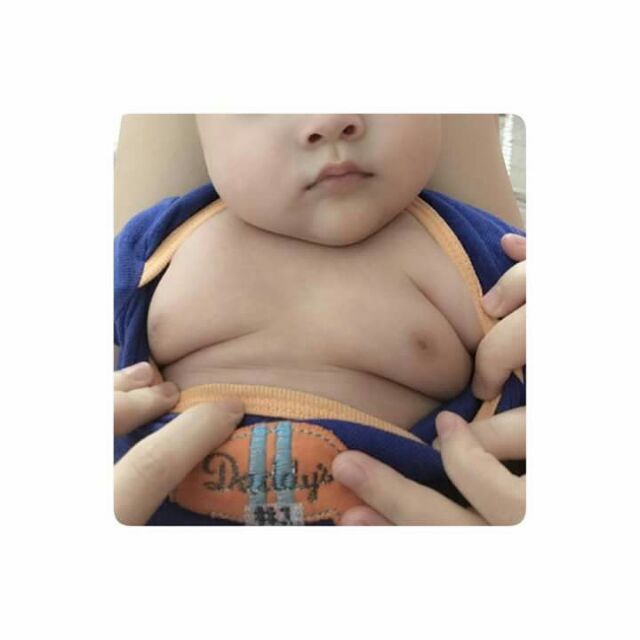 sammmm, Cửa hàng trực tuyến | BigBuy360 - bigbuy360.vn