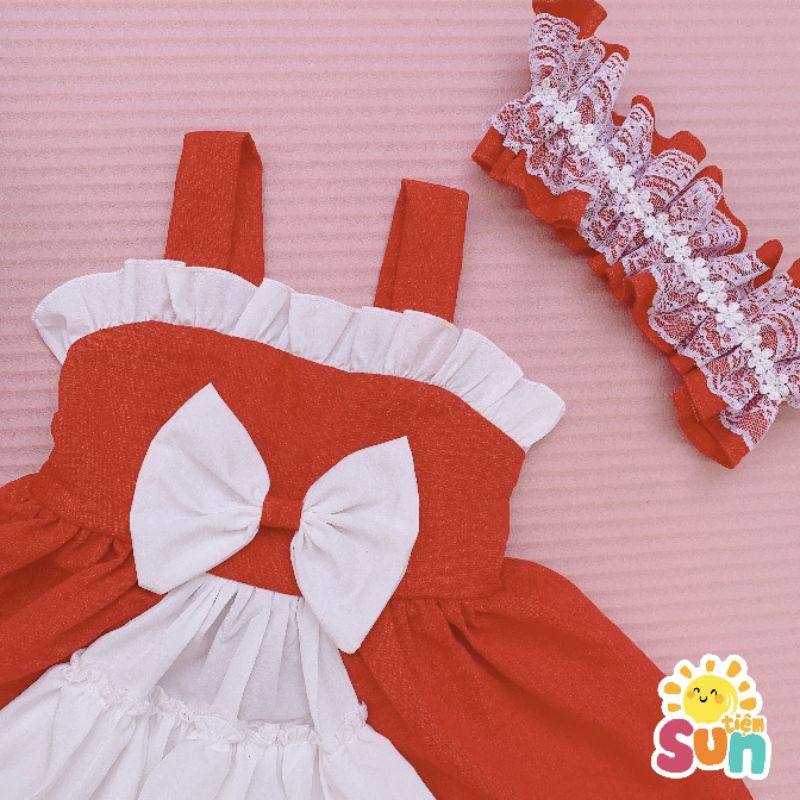 𝗩𝗮́𝘆 𝗰𝗵𝗼 𝗯𝗲́ 𝗴𝗮́𝗶 CHẤT ĐŨI LẠNH MỀM MÁT | 4-18kg