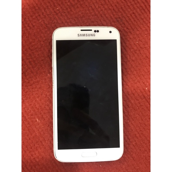 màn hình samsung s5