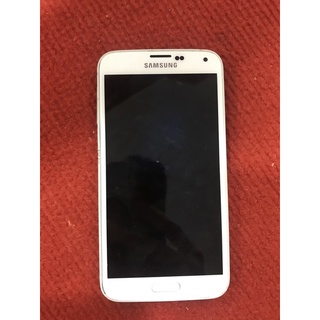 Màn hình samsung s5