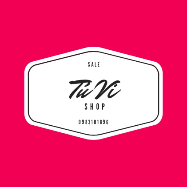 Mỹ Phẩm nội địa Trung