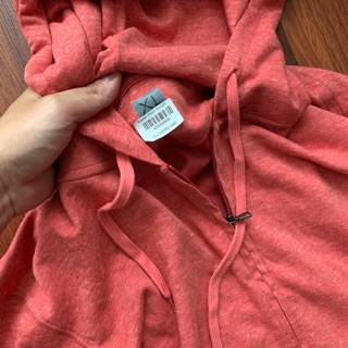Khoac Thun U N I Q L O cắt hết tem tag size S M L tuỳ mẫu