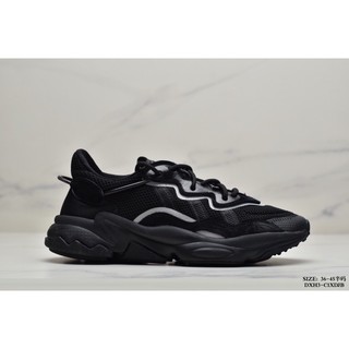 GIÀY NAM NỮ Adidas Ozweego