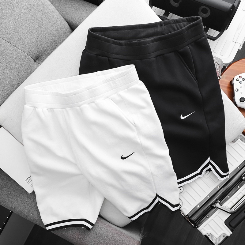 Quần short thể thao