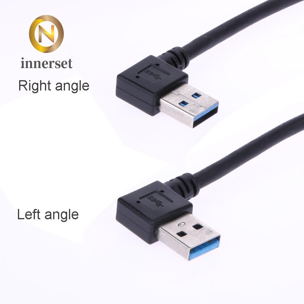 Cáp Mở Rộng Usb 3.0 Tốc Độ Cao | BigBuy360 - bigbuy360.vn
