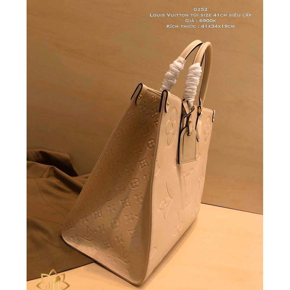 túi size 41cm siêu cấp | BigBuy360 - bigbuy360.vn