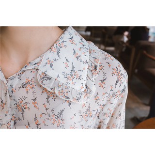 <ORDER QUẢNG CHÂU>Đồng Giá Áo Sơ Mi Cá Tính