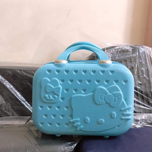 Cốp vali 17” sale 70k